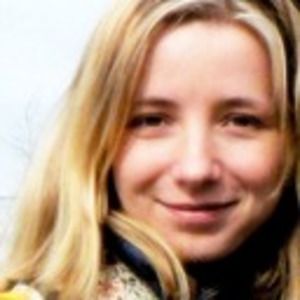 Meet your Posher, Tamara